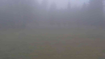 Ski klub RD Rýmařov