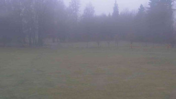 Ski klub RD Rýmařov