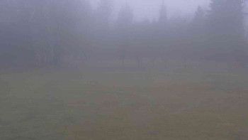 Ski klub RD Rýmařov