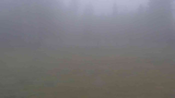 Ski klub RD Rýmařov