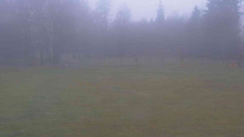 Ski klub RD Rýmařov