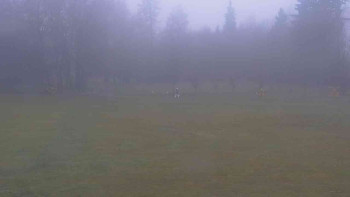 Ski klub RD Rýmařov