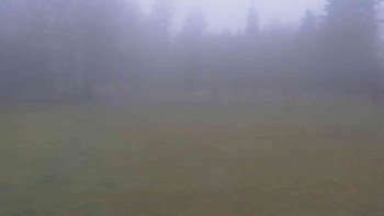 Ski klub RD Rýmařov