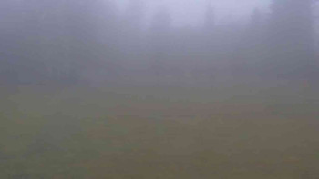 Ski klub RD Rýmařov