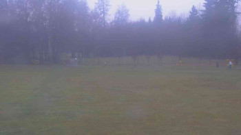 Ski klub RD Rýmařov