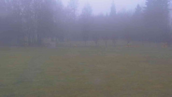 Ski klub RD Rýmařov