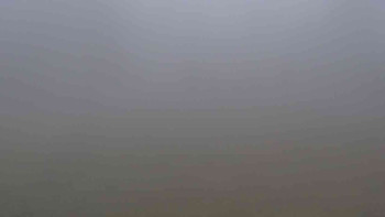 Ski klub RD Rýmařov