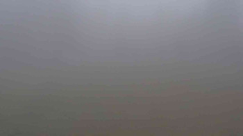 Ski klub RD Rýmařov