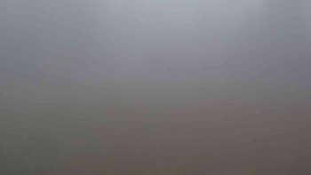 Ski klub RD Rýmařov