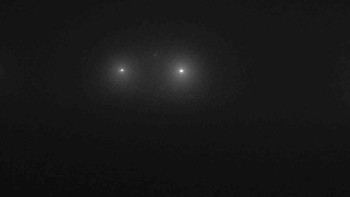 Ski klub RD Rýmařov