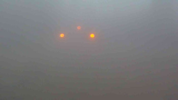 Ski klub RD Rýmařov