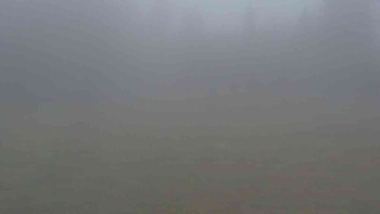 Ski klub RD Rýmařov