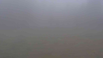 Ski klub RD Rýmařov