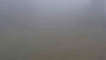 Ski klub RD Rýmařov