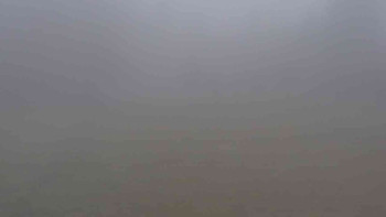 Ski klub RD Rýmařov