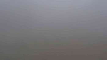 Ski klub RD Rýmařov