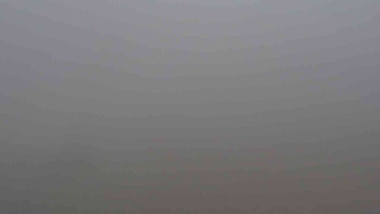 Ski klub RD Rýmařov