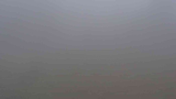 Ski klub RD Rýmařov