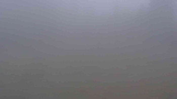 Ski klub RD Rýmařov