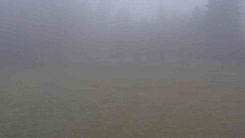 Ski klub RD Rýmařov