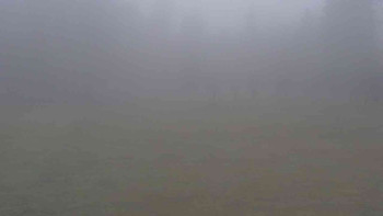 Ski klub RD Rýmařov