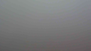 Ski klub RD Rýmařov