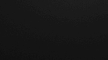 Ski klub RD Rýmařov