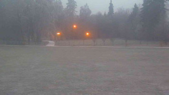 Ski klub RD Rýmařov