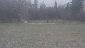 Ski klub RD Rýmařov