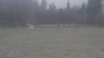 Ski klub RD Rýmařov