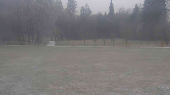 Ski klub RD Rýmařov