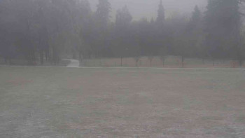 Ski klub RD Rýmařov