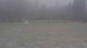 Ski klub RD Rýmařov