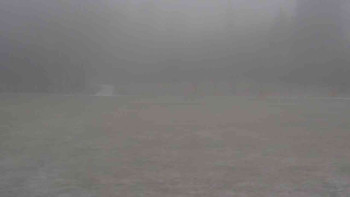 Ski klub RD Rýmařov