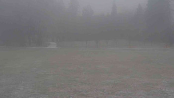 Ski klub RD Rýmařov