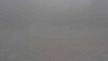 Ski klub RD Rýmařov