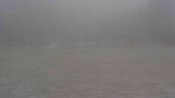 Ski klub RD Rýmařov