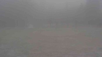 Ski klub RD Rýmařov