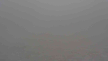 Ski klub RD Rýmařov