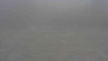 Ski klub RD Rýmařov