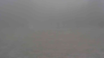 Ski klub RD Rýmařov