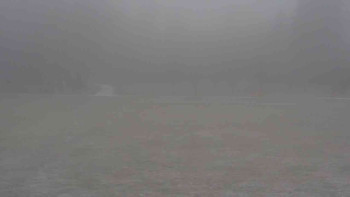 Ski klub RD Rýmařov