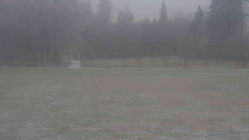 Ski klub RD Rýmařov