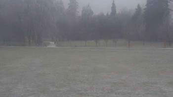 Ski klub RD Rýmařov