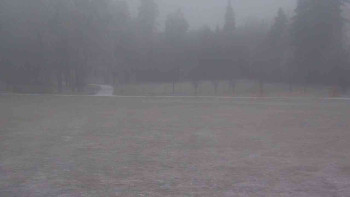 Ski klub RD Rýmařov