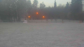 Ski klub RD Rýmařov