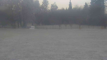 Ski klub RD Rýmařov