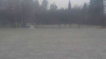 Ski klub RD Rýmařov