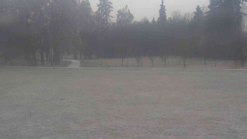 Ski klub RD Rýmařov