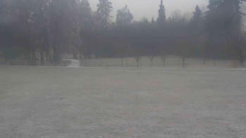 Ski klub RD Rýmařov